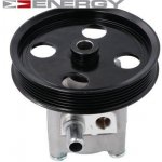 Hydraulické čerpadlo, řízení ENERGY PW680786 | Zboží Auto