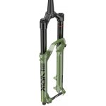 RockShox Lyrik Ultimate Charger – Hledejceny.cz