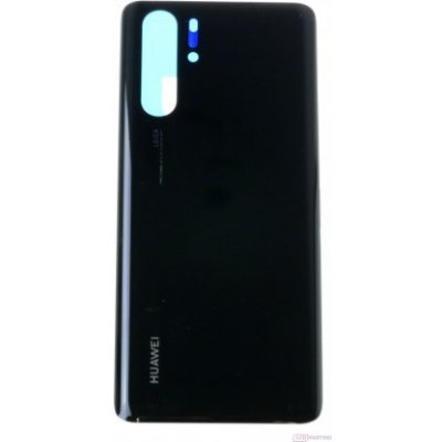 Kryt Huawei P30 Pro (VOG-L29) zadní – Zboží Živě