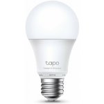 TP-Link Tapo L520E – Hledejceny.cz