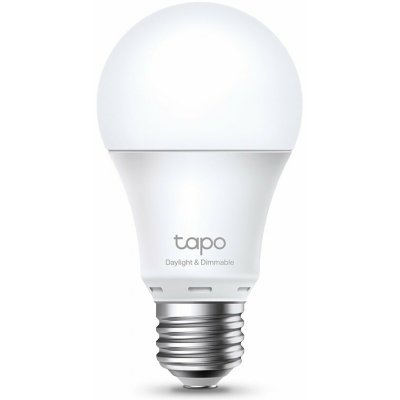 TP-Link Tapo L520E – Hledejceny.cz