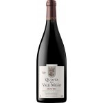 Quinta do Vale Meao Douro Tinto 2023 Červené 14,5% 0,75 l (holá láhev) – Hledejceny.cz