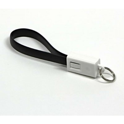 USB adaptér – Zboží Živě