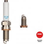 Zapalovací svíčka NGK 97861 – Hledejceny.cz