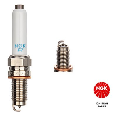 Zapalovací svíčka NGK 97861 – Hledejceny.cz
