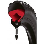 Tannus ochranná vložka Tubeless Armour 29x2,10-2,60 – Hledejceny.cz