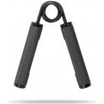 GymBeam Grip Trainer Powergrip – Zboží Dáma GymBeam Grip Trainer Powergrip – Zboží Dáma