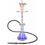 Aladin MVP 500 nerez Full Shiny Blue 57 cm – Hledejceny.cz