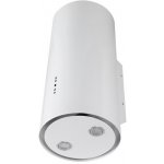 Guzzanti GZ 678W – Zboží Dáma