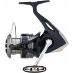 Shimano Catana FE C3000 – Zboží Dáma