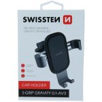 Swissten S-GRIP G1-AV3 – Zboží Mobilmania