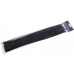 Levior 23826 Stahovací pásky 500x4,8mm 50ks – Zboží Dáma