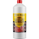 Den Braven S2802A Příměs stavebních směsí 1 kg láhev mléčně bílá – Hledejceny.cz