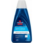 Bissell SpotStain 1084N 1 l – Zboží Dáma