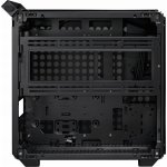 Cooler Master Qube 500 Flatpack Q500-KGNN-S00 – Hledejceny.cz