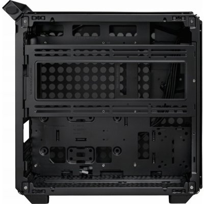Cooler Master Qube 500 Flatpack Q500-KGNN-S00 – Hledejceny.cz