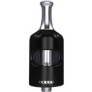 Aspire Nautilus 2S Clearomizér černá 2,6ml