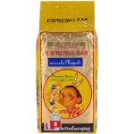 Passalacqua Miscela Napoli zrnková 1 kg – Hledejceny.cz