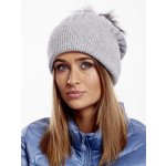 Cap-AT-CZ-17230.43-beige Other – Hledejceny.cz