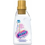 Vanish Oxi Action Gelový odstraňovač skvrn 500 ml – Zboží Dáma