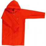 Viola 5502 – Zboží Dáma