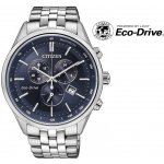 Citizen AT2141-52L – Zboží Dáma