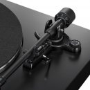 Gramofon Audio-Technica AT-LP3XBT