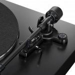 Audio-Technica AT-LP3XBT – Zboží Mobilmania