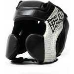 Everlast 1910 HEADGEAR 4820 – Zboží Mobilmania