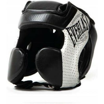 Everlast 1910 HEADGEAR 4820 – Zboží Mobilmania