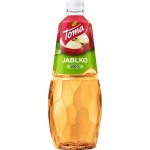 Toma jablko 100% 1 l – Zboží Dáma