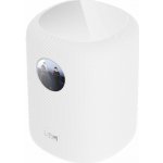 WiiM Sound – Zbozi.Blesk.cz