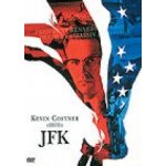 JFK DVD – Zbozi.Blesk.cz