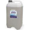 Chladicí kapalina Velvana Destilovaná voda 25 l
