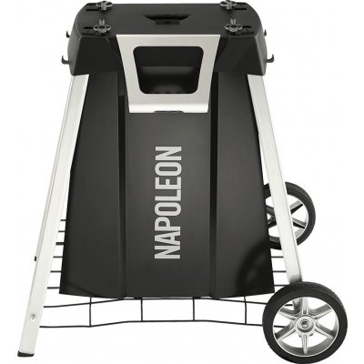 Napoleon PRO285-STAND – Hledejceny.cz
