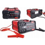 Amio 12A 6/12 12V 75A | Zboží Auto