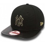 New Era 950 MLB 9FIFTY NEYYAN černá TEAM – Sleviste.cz