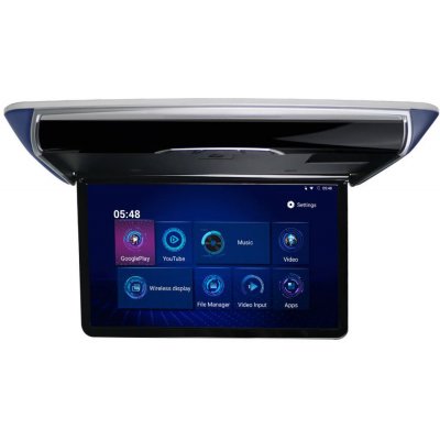 Stualarm DS-143A | Zboží Auto