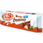 Ferrero Kinder Bueno 344 g – Zboží Dáma