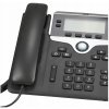 VoIP telefon Cisco CP-7841-K9=