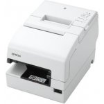 Epson TM-H6000V-213P1 C31CG62213P1 – Zboží Mobilmania