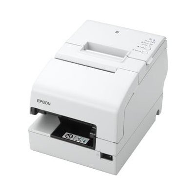 Epson TM-H6000V-213P1 C31CG62213P1 – Zboží Mobilmania