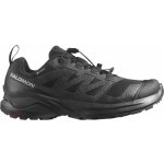 Salomon X-Adventure GTX W L47321800 black – Hledejceny.cz