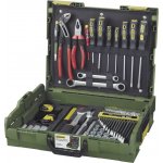 Proxxon 23660 – Zboží Dáma