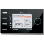 WOLF BM-2 Ovládací modul - černý - 8908339 – Sleviste.cz