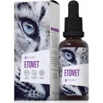 Etovet energy 30 ml – Hledejceny.cz