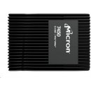 Micron 7450 PRO 960GB, MTFDKCC960TFR-1BC1ZABYYR
