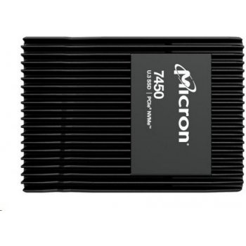 Micron 7450 PRO 960GB, MTFDKCC960TFR-1BC1ZABYYR