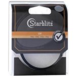 Starblitz UV 58mm – Hledejceny.cz