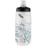 Camelbak Podium Youth 600 ml – Hledejceny.cz